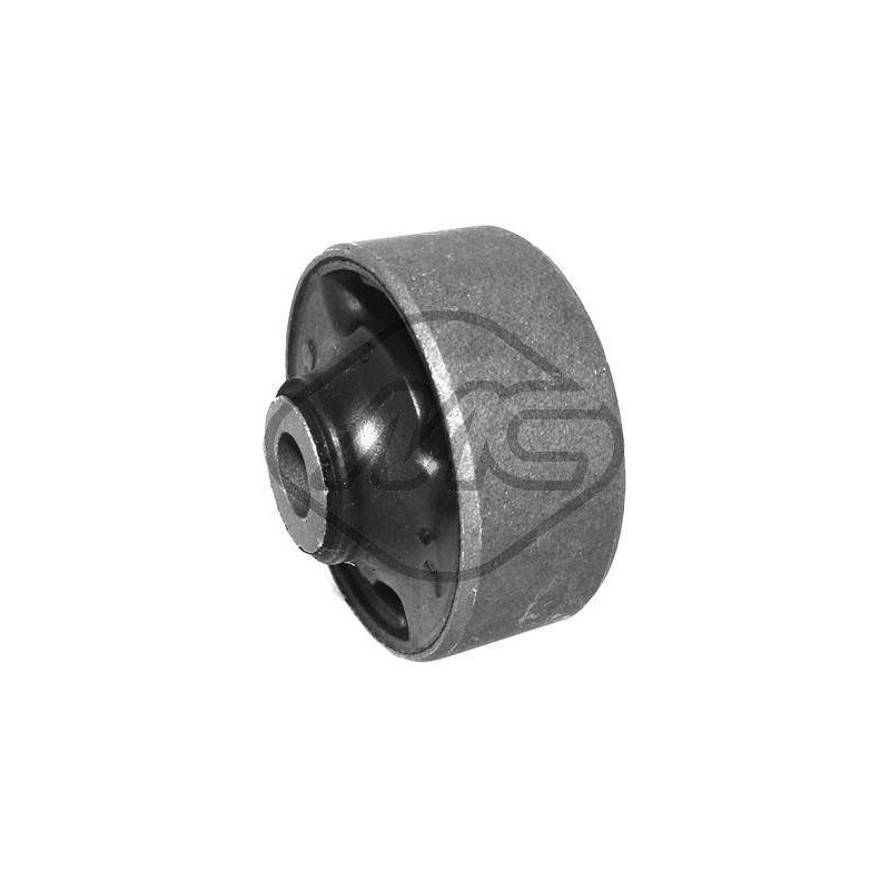M1 SILENTBLOC POST TRIANGLE AV. DAEWOO