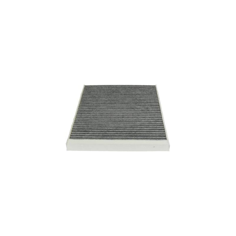 FILTRE COMBI KIA