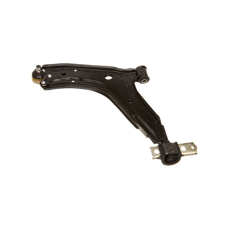 BRAS / TRIANGLE SUSPENSION