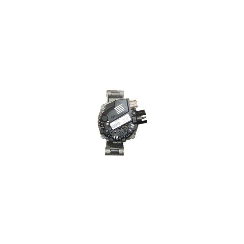 ALTERNATEUR - REMY REMANUFACTURED -