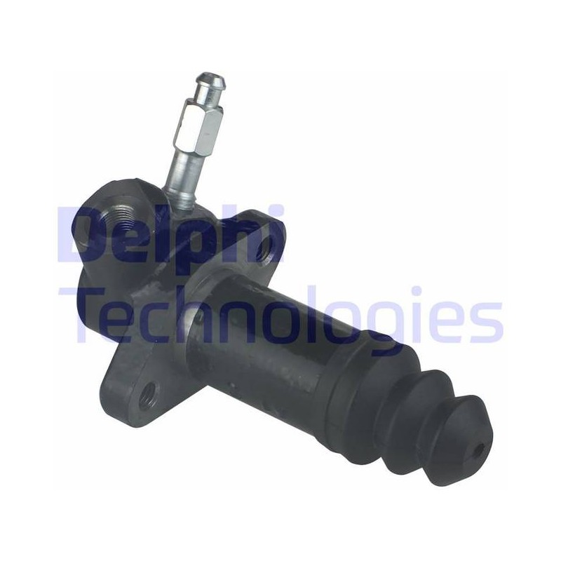 CYLINDRE RECEPTEUR EMBRAYAGE