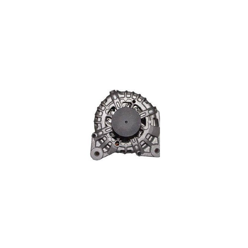 ALTERNATEUR - REMY REMANUFACTURED -