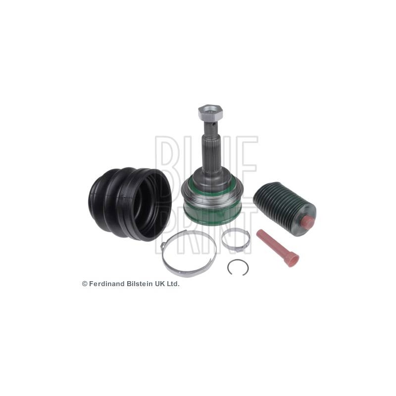 KIT D ARTICULATIONS D ARBRE DE TRAN