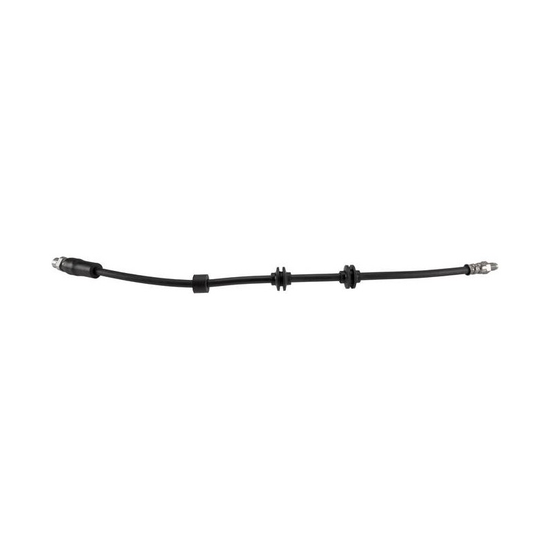 FLEXIBLE DE FREIN