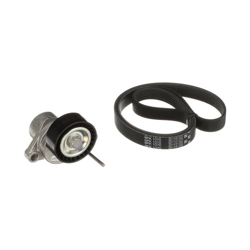 KIT MICRO V