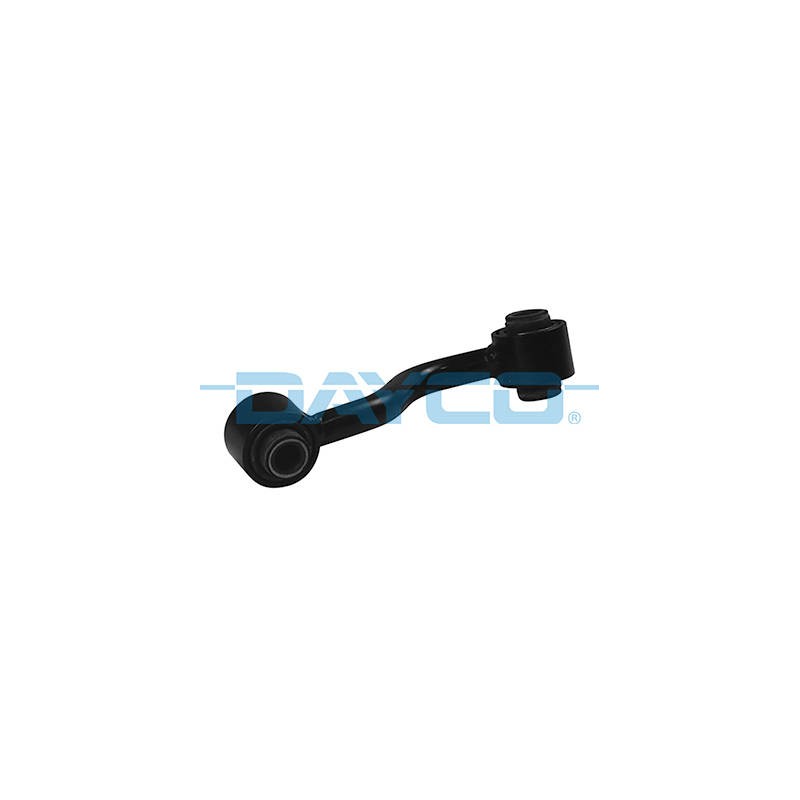 BIELLETTE DE BARRE STABILISATRICE