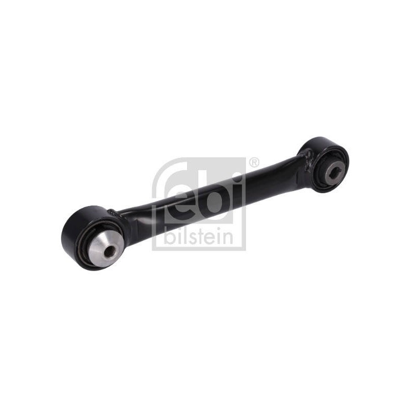 BARRE TRANSVERSALE