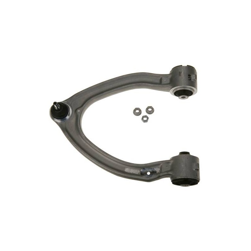 BRAS/TRIANGLE SUSPENSION