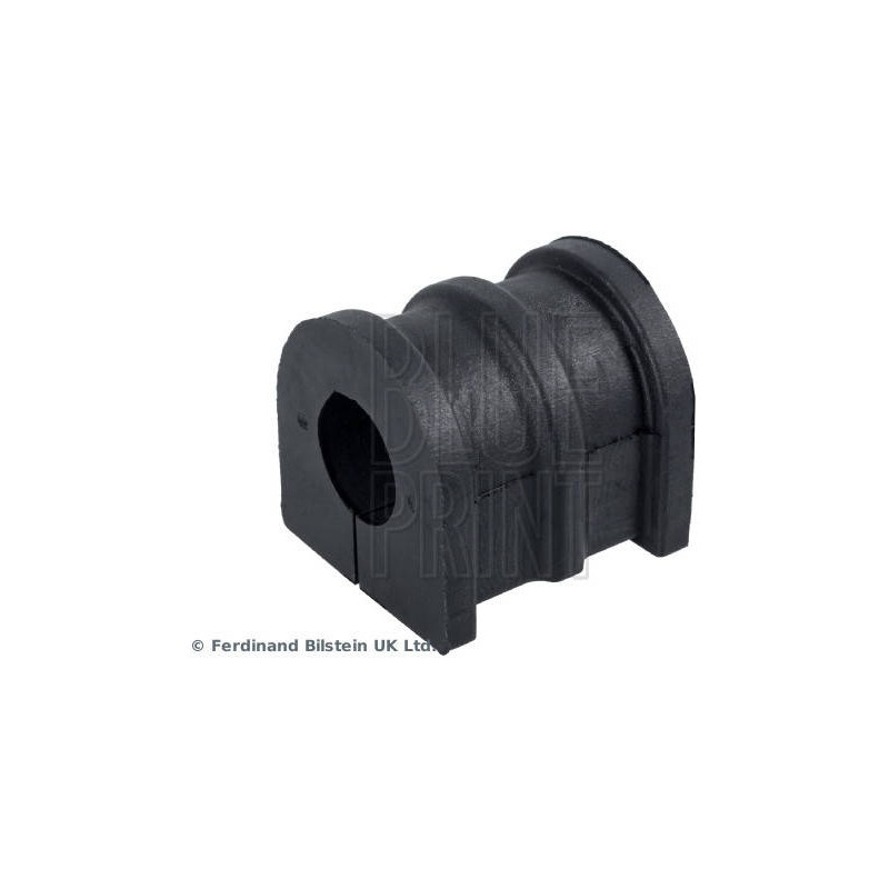 SUPPORT DE STABILISATEUR
