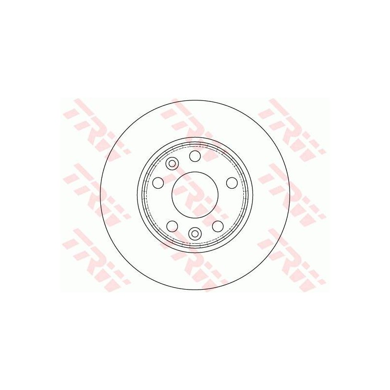 REMPLACE PAR DF6072