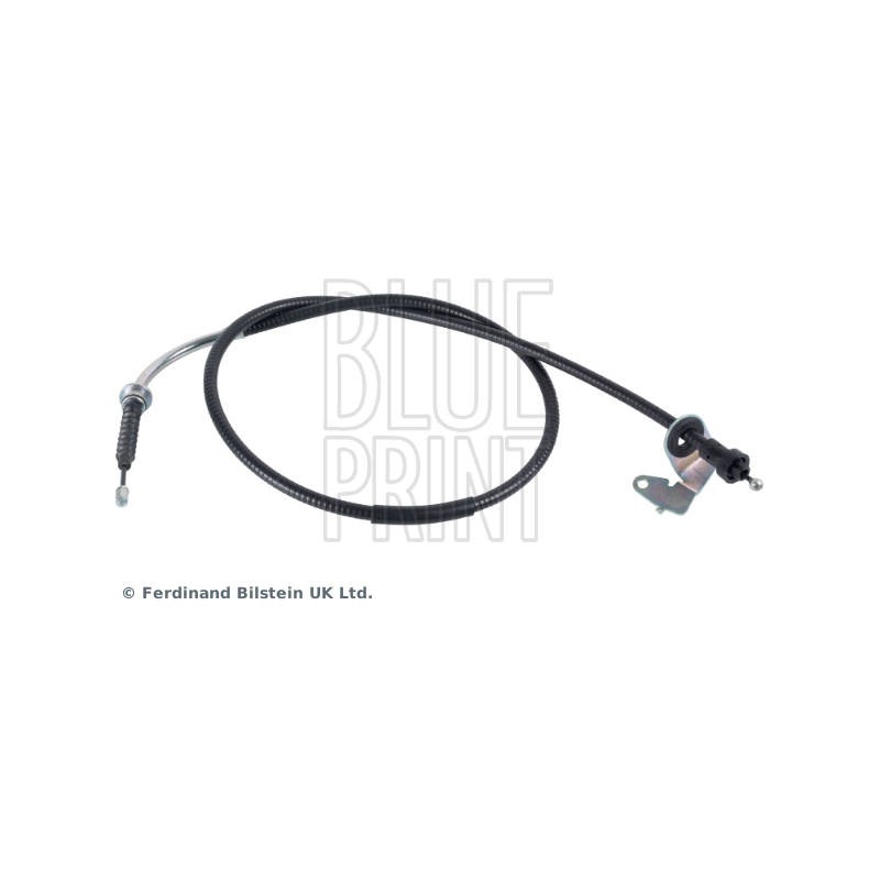 CABLE DE FREIN A MAIN