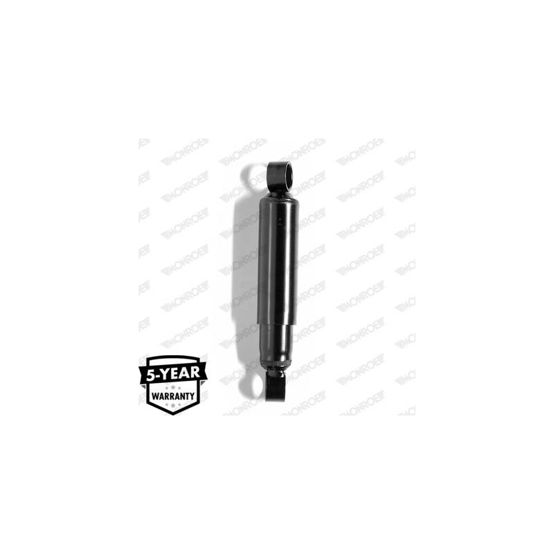 AMORT AV SAAB 90.93.96.99