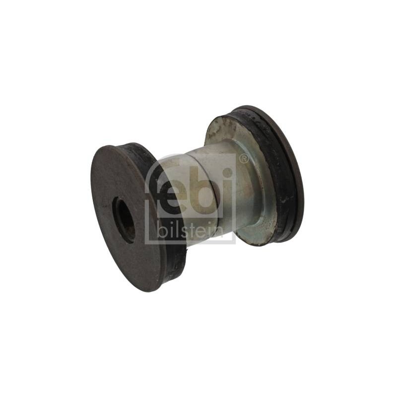 KIT DE REP. SUSPENSION DE CABINE
