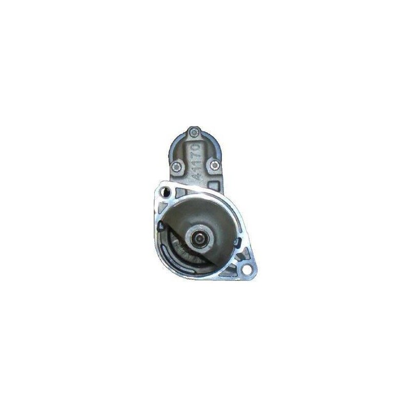 DEMARREUR - REMY REMANUFACTURED - M