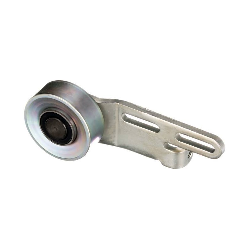 GALET ACCESSOIRE VL