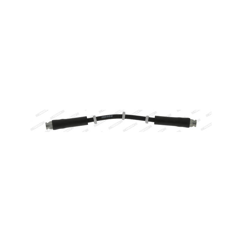 FERODO HYDRAULIC BRAKE HOSE