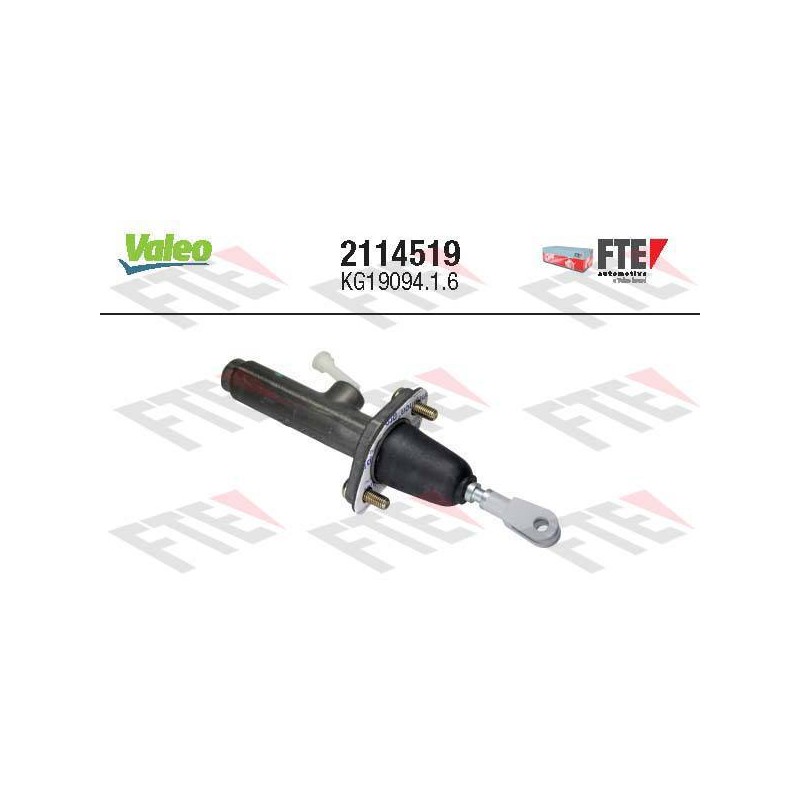 KG19094.1.6 - EMETTEUR EMB