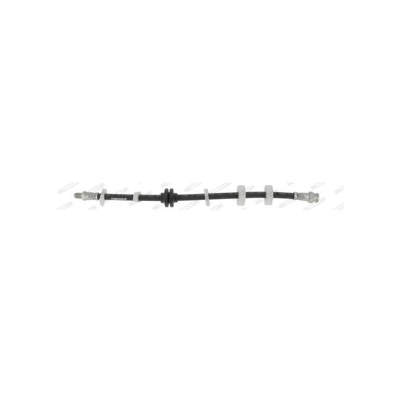 FLEXIBLE DE FREIN FHY2129