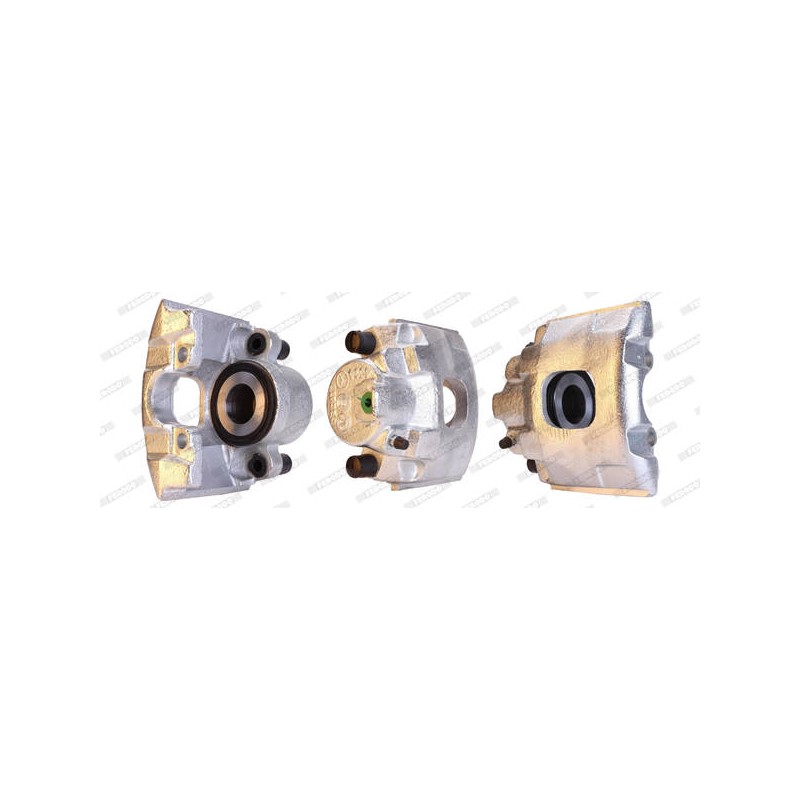 ETRIER DE FREIN ECHANGE STD
