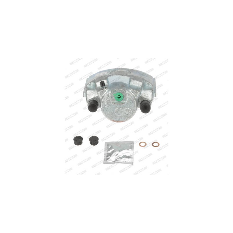 ETRIER DE FREIN ECHANGE STD