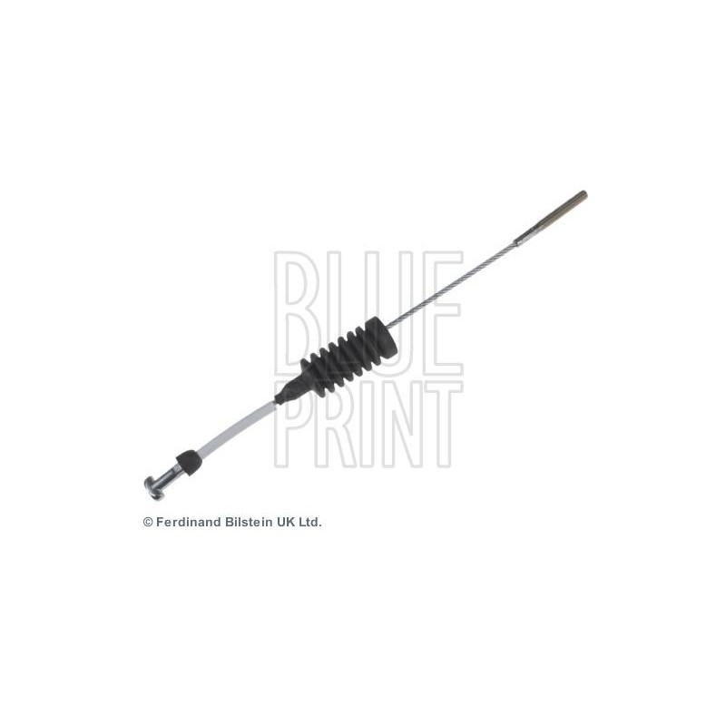CABLE DE FREIN A MAIN
