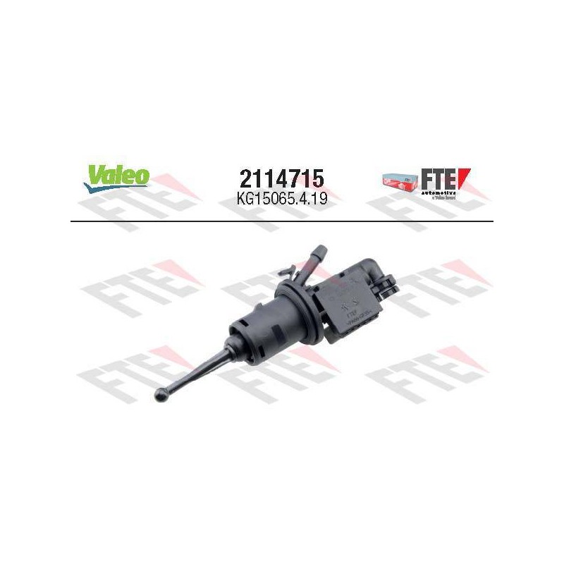 KG15065.4.19 - EMETTEUR EMB