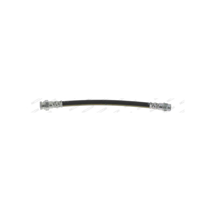 FLEXIBLE DE FREIN