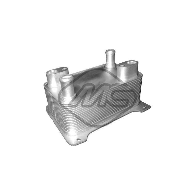 M1 INTERCANGEUR DE CHALEUR AUDI A8 30 -