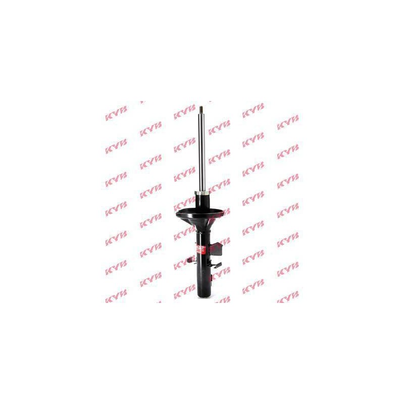 AMORTISSEUR AR EXCEL-G