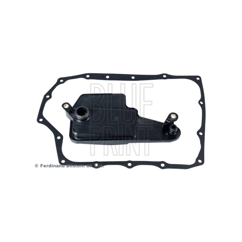 KIT DE FILTRE A HUILE A ENGRENAGES