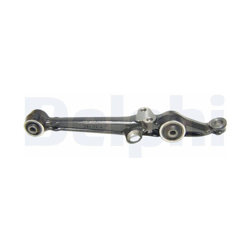 BRAS DE SUSPENSION INFERIEUR