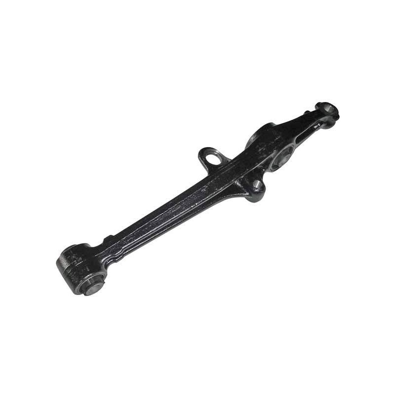 BRAS/TRIANGLE SUSPENSION