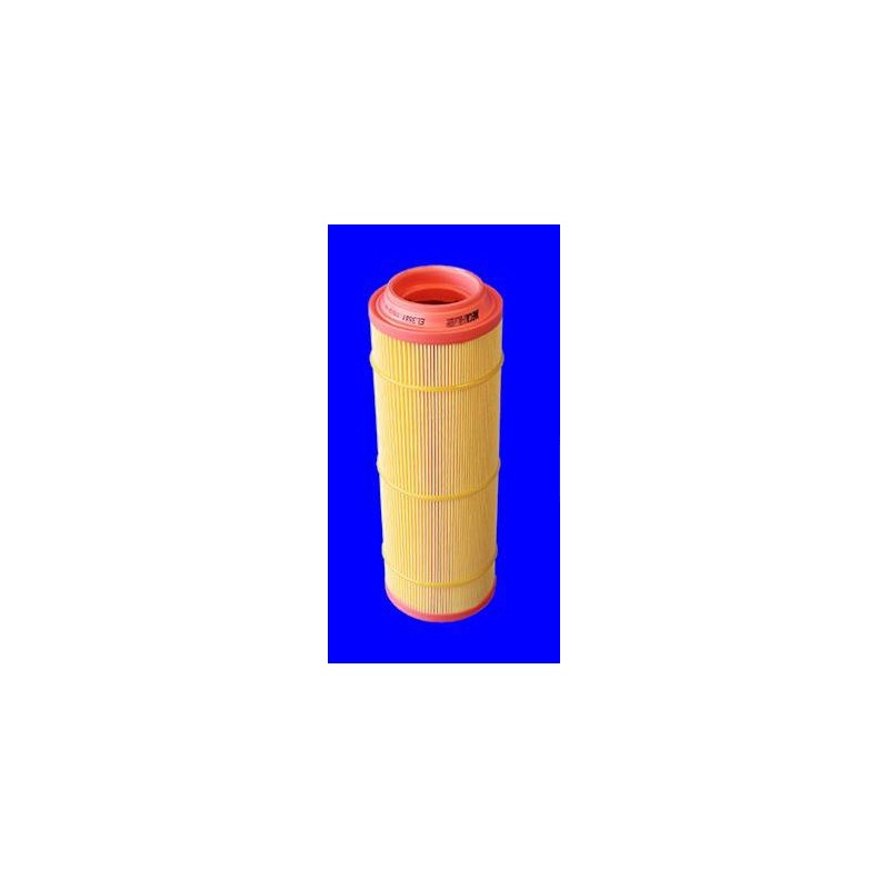 FILTRE A AIR VL