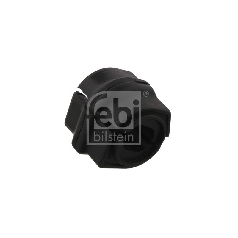 SUPPORT DE STABILISATEUR