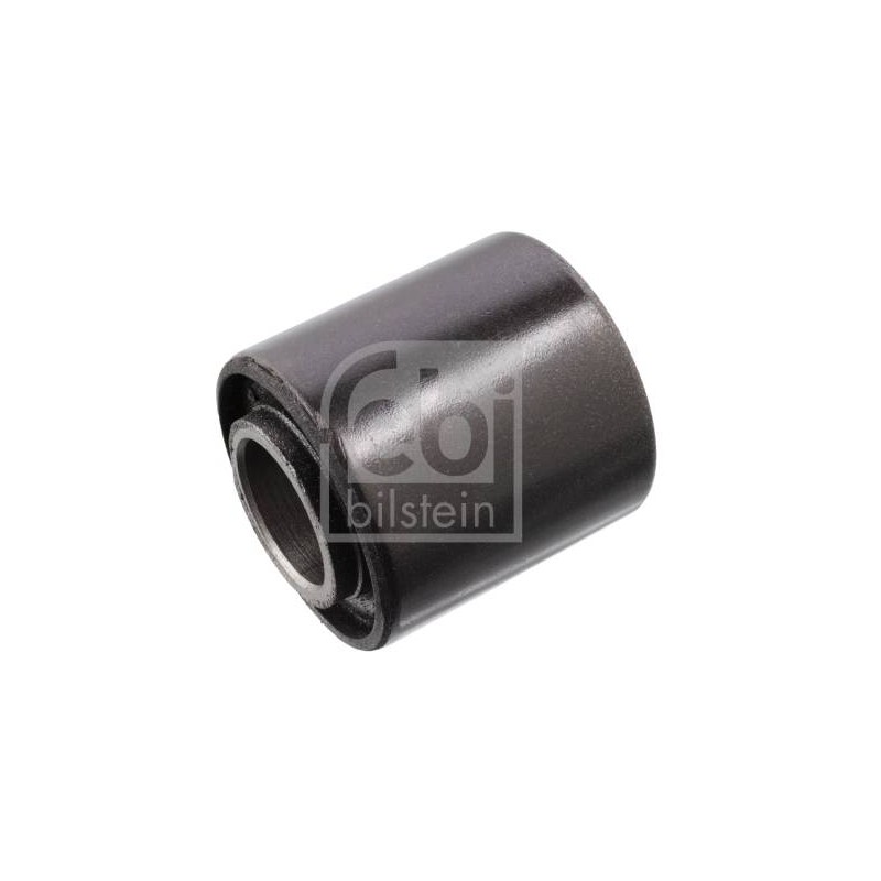 SUPPORT DE STABILISATEUR