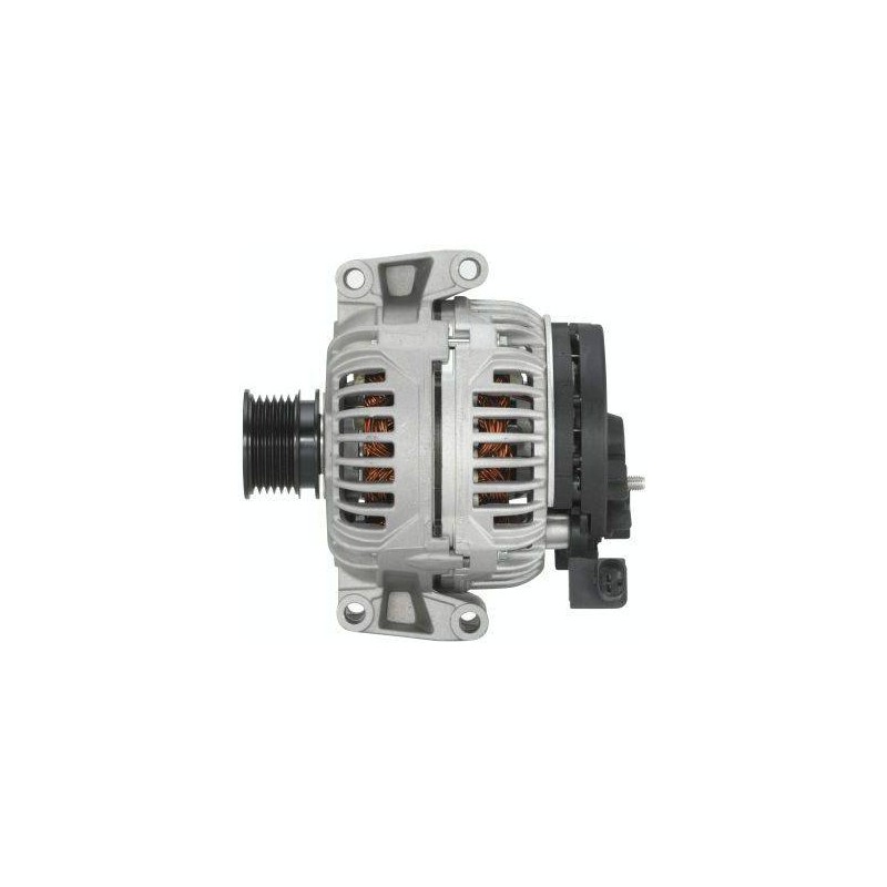 ALT. 12V SANS CONSIGNE MERCED. CLS