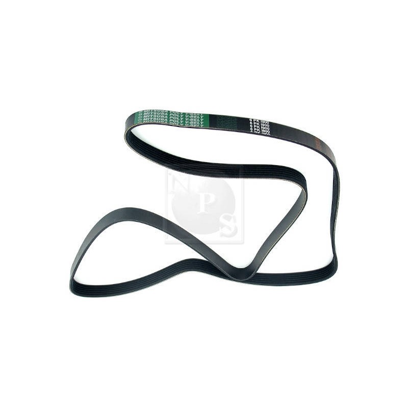 COURROIE ACCESSOIRE