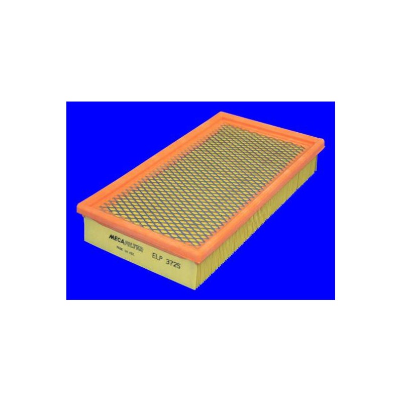 FILTRE A AIR VL