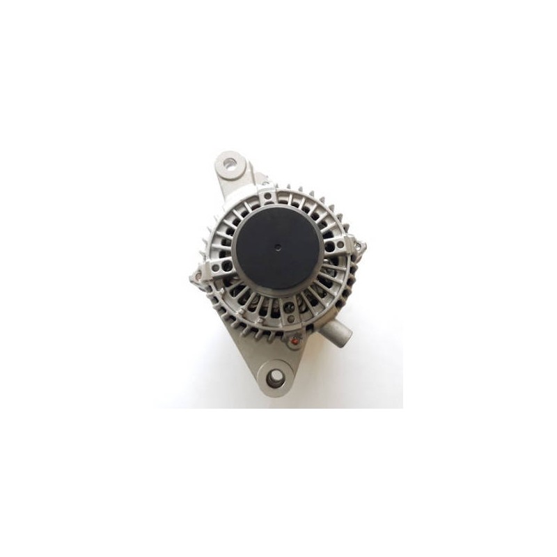 ALTERNATEUR 100AMP C/P