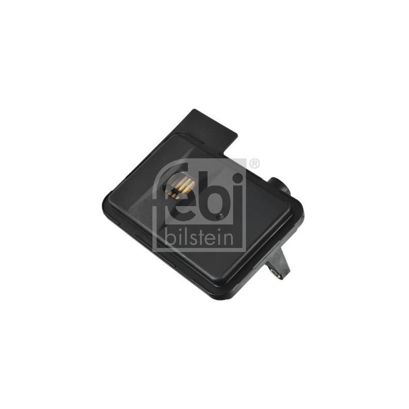 FILTRE D HUILE DE BOITE