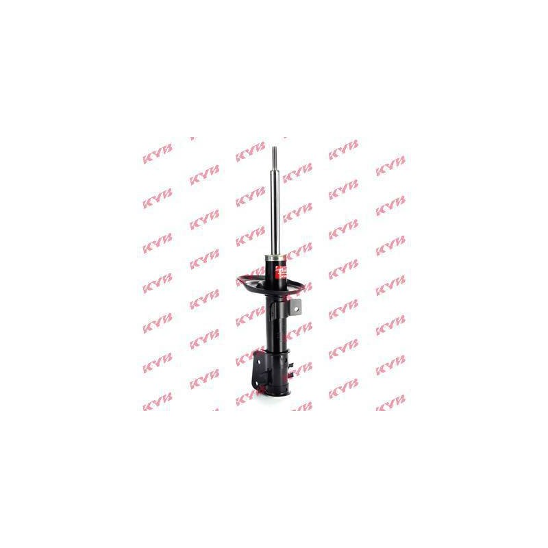 AMORTISSEUR AV EXCEL-G