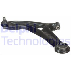 TRIANGLE DE SUSPENSION INFERIEUR