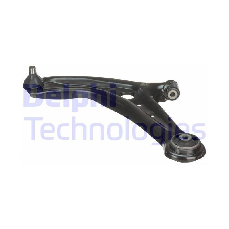 TRIANGLE DE SUSPENSION INFERIEUR