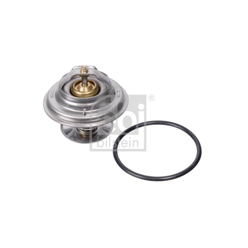 THERMOSTAT