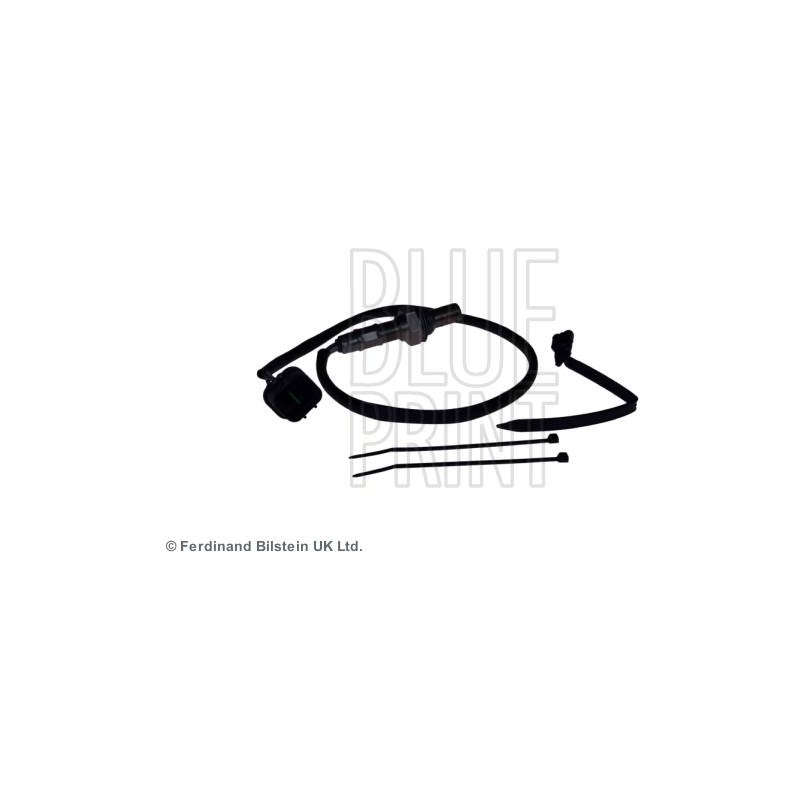 SONDE LAMBDA