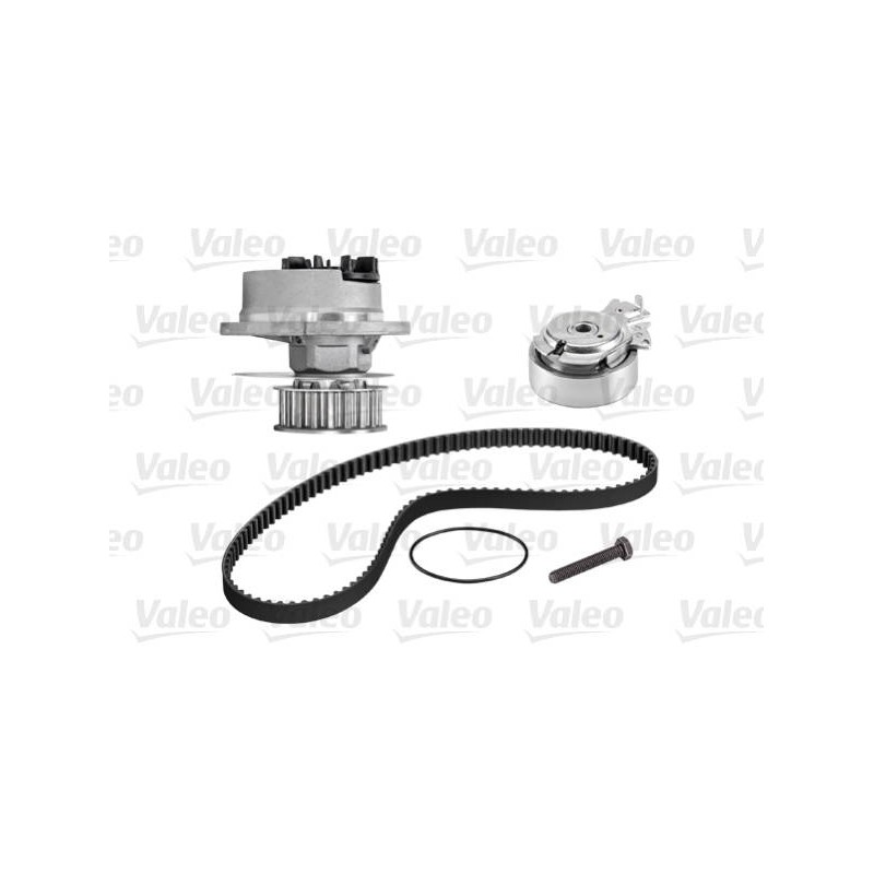 SPK OPEL ASTRA F G. COMBO. CORSA