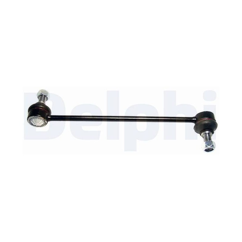 BIELLETTE DE BARRE STABILISATRICE