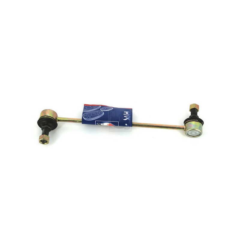 BIELLETTE BARRE STAB AVG