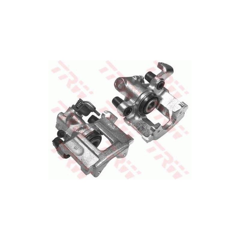 BLOC HYDRAULIQUE ECHANGE STAND