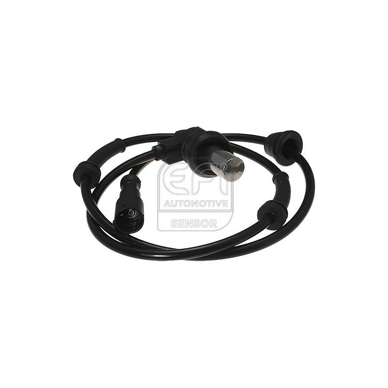 CAPTEUR VITESSE ROUE ABS